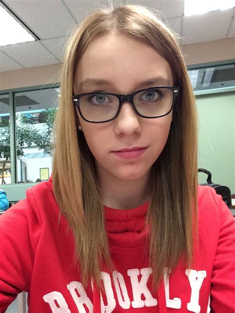 gdp glasses xxx|Glasses Porn Videos with Nerdy Girls Showing Their Skills.